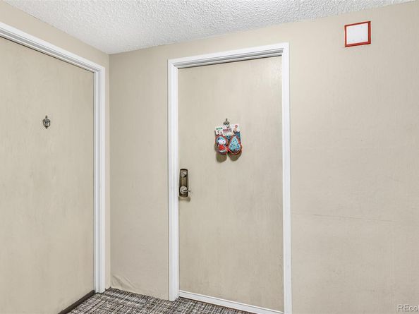 2880 S Locust Street 300N, Denver CO 80222