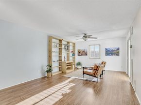 2880 S Locust Street 300N, Denver CO 80222