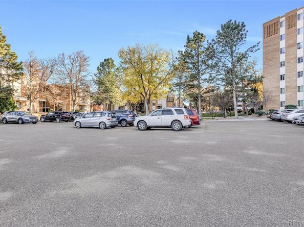 2880 S Locust Street 300N, Denver CO 80222