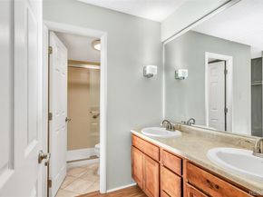 2880 S Locust Street 300N, Denver CO 80222