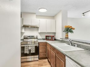 2880 S Locust Street 300N, Denver CO 80222