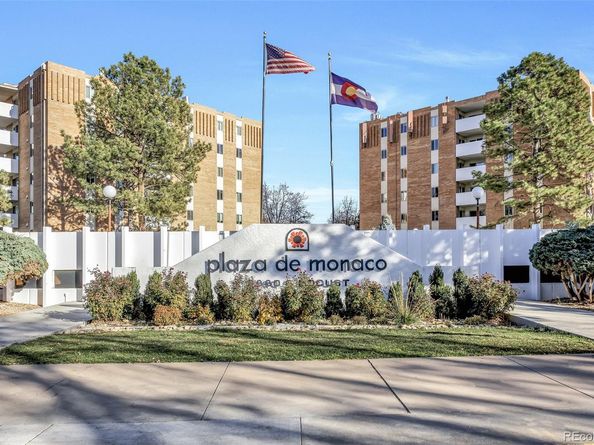 2880 S Locust Street 300N, Denver CO 80222