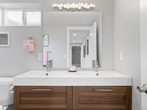 1625 S Ammons Street, Lakewood CO 80232