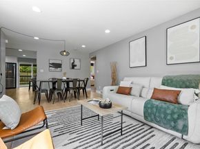 1625 S Ammons Street, Lakewood CO 80232