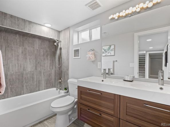 1625 S Ammons Street, Lakewood CO 80232