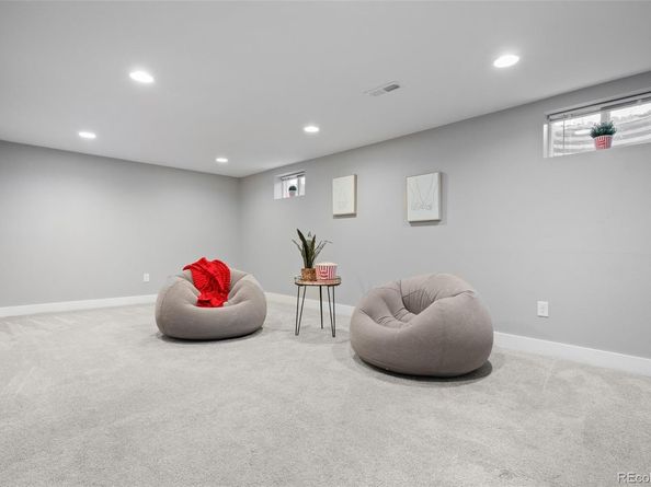 1625 S Ammons Street, Lakewood CO 80232
