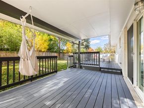 1625 S Ammons Street, Lakewood CO 80232