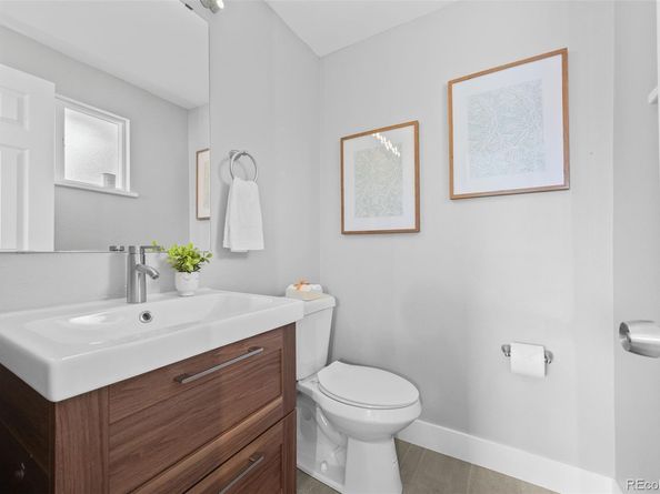 1625 S Ammons Street, Lakewood CO 80232