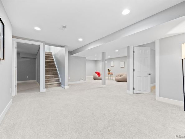 1625 S Ammons Street, Lakewood CO 80232
