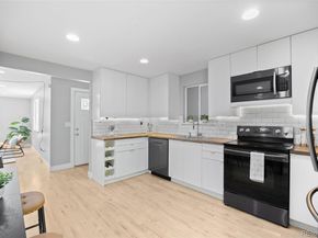 1625 S Ammons Street, Lakewood CO 80232
