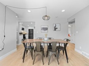 1625 S Ammons Street, Lakewood CO 80232