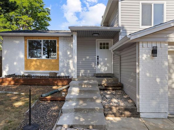 1077 S Joplin Way, Aurora CO 80017