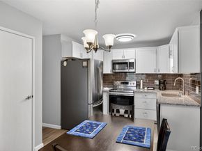 3124 S Wheeling Way 212, Aurora CO 80014