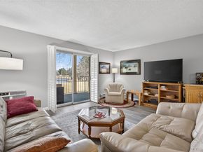 3124 S Wheeling Way 212, Aurora CO 80014