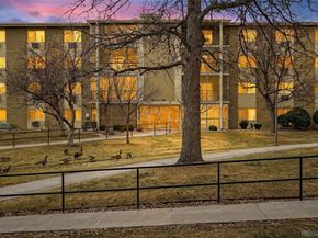 3124 S Wheeling Way 212, Aurora CO 80014