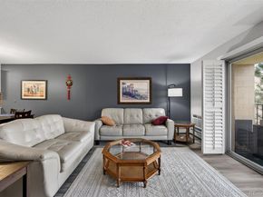 3124 S Wheeling Way 212, Aurora CO 80014