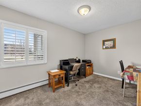 3124 S Wheeling Way 212, Aurora CO 80014