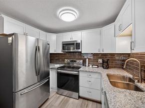 3124 S Wheeling Way 212, Aurora CO 80014