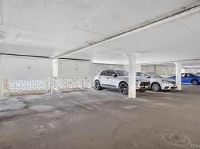 3124 S Wheeling Way 212, Aurora CO 80014