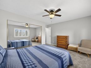 3124 S Wheeling Way 212, Aurora CO 80014