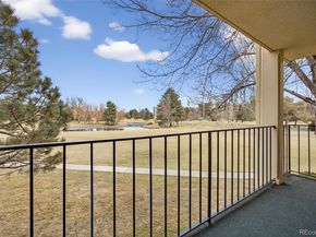 3124 S Wheeling Way 212, Aurora CO 80014