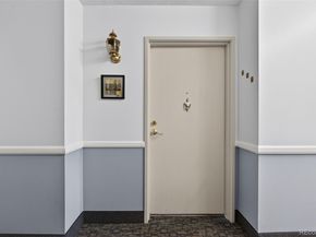 3124 S Wheeling Way 212, Aurora CO 80014