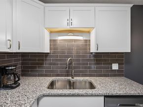 3124 S Wheeling Way 212, Aurora CO 80014