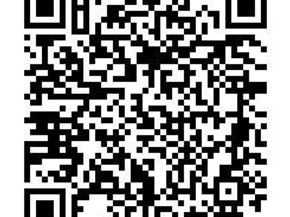 3124 S Wheeling Way 212, Aurora CO 80014