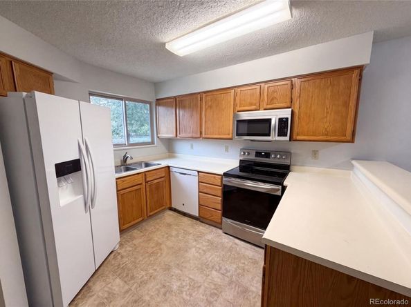 8733 W Cornell Avenue 4, Denver CO 80227