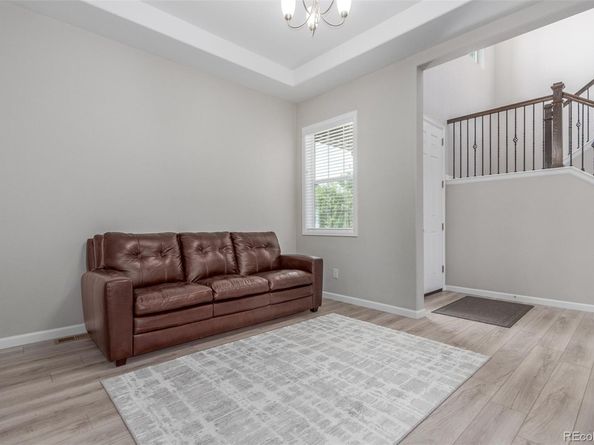 6560 S Addison Way, Aurora CO 80016
