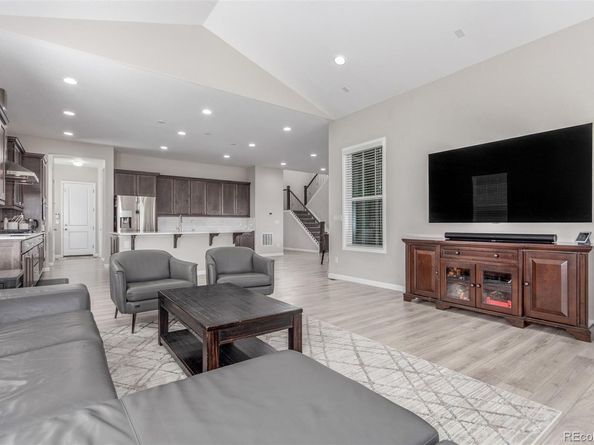 6560 S Addison Way, Aurora CO 80016