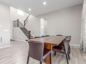 6560 S Addison Way, Aurora CO 80016