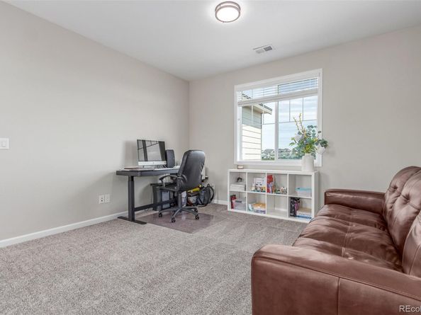 6560 S Addison Way, Aurora CO 80016