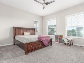 6560 S Addison Way, Aurora CO 80016