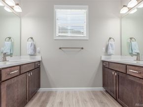 6560 S Addison Way, Aurora CO 80016