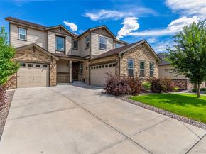 6560 S Addison Way, Aurora CO 80016