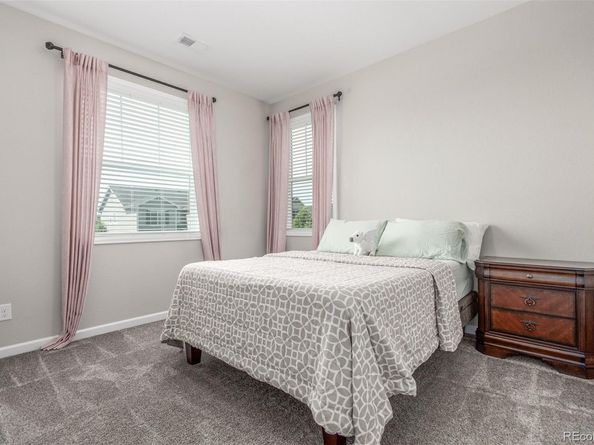 6560 S Addison Way, Aurora CO 80016