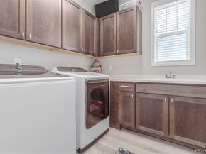 6560 S Addison Way, Aurora CO 80016
