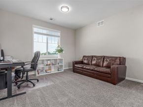 6560 S Addison Way, Aurora CO 80016
