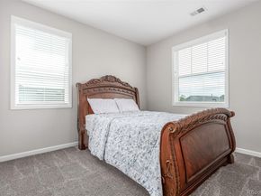 6560 S Addison Way, Aurora CO 80016