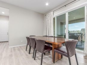 6560 S Addison Way, Aurora CO 80016