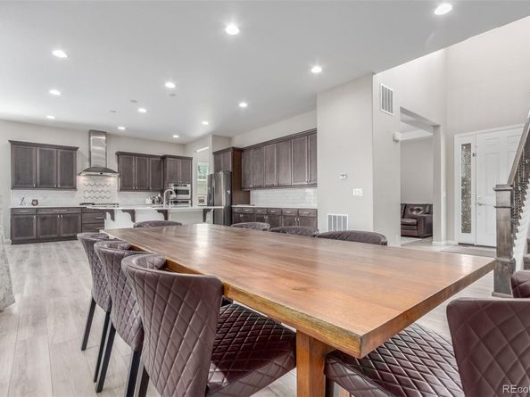 6560 S Addison Way, Aurora CO 80016