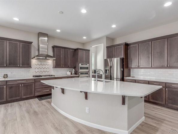 6560 S Addison Way, Aurora CO 80016