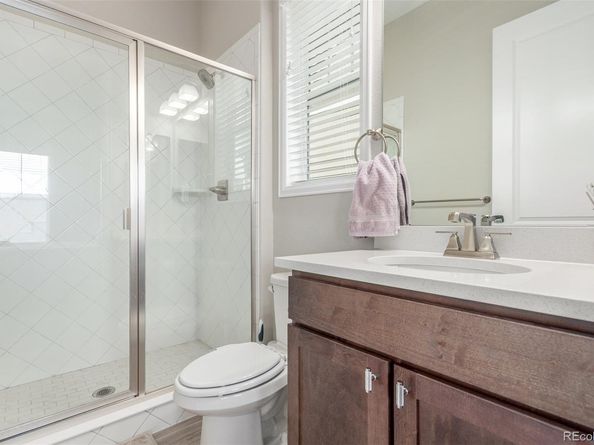 6560 S Addison Way, Aurora CO 80016