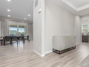 6560 S Addison Way, Aurora CO 80016