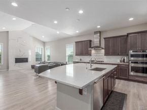 6560 S Addison Way, Aurora CO 80016