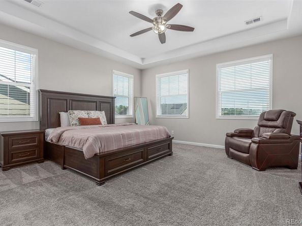 6560 S Addison Way, Aurora CO 80016