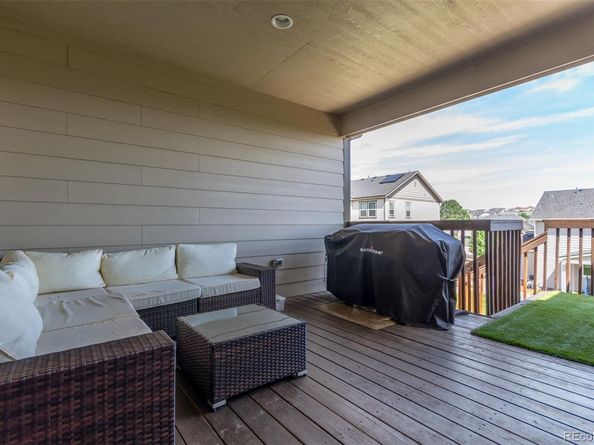 6560 S Addison Way, Aurora CO 80016