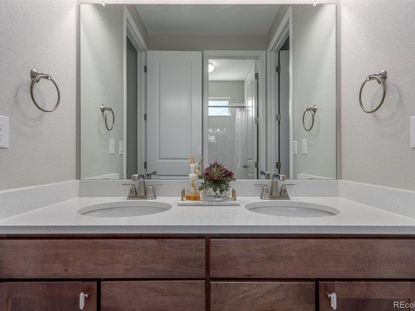 6560 S Addison Way, Aurora CO 80016
