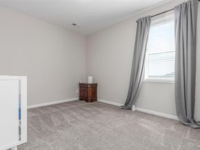 6560 S Addison Way, Aurora CO 80016